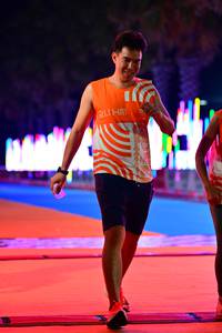 BIB: 
                            <button type="button" onclick="openModal(24390794)" class="btn btn-primary btn-sm float-right btn-popup" data-toggle="modal" data-target=".modal-high-quality">
                        <i class="fas fa-shopping-cart"></i> Add to Cart
                    </button>
                                            <button type="button" onclick="isThisMe(24390794, true)" class="btn btn-success btn-sm float-right btn-popup btn-isme hidden" data-toggle="tooltip" data-placement="bottom" title="นี่คือรูปของคุณใช่ไหม คลิกที่นี่เพื่อเอาเข้าอัลบั้ม">
                        <i class="fas fa-plus"></i> Add to album
                    </button>
                    <button type="button" onclick="isThisMe(24390794, false)" class="btn btn-warning btn-sm float-right btn-popup btn-isnotme hidden">
                        <i class="fas fa-ban"></i> Remove from album
                    </button>